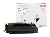 Everyday Sort 18000 sider Toner 006R03653