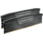 CORSAIR Vengeance DDR5 SDRAM 32GB kit 6400MHz CL36 DIMM 288-PIN