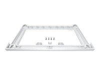 Bosch WTZ27510 Stablingspakke