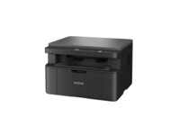 BROTHER DCP-L1640W 3-IN-1 MONO LASER PRINTER