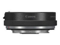 Canon Control Ring Mount Adapter Objektivadapter