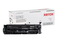 Everyday Sort 3500 sider Toner 006R03821