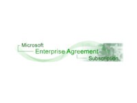 Microsoft Teams Calling Essentials Licensabonnemet 1 bruger