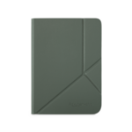 Kobo Clara SleepCover Beskyttelsescover To eBook læser Støvgrøn