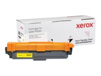 Everyday Gul 1400 sider Toner 006R04226
