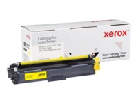Everyday Gul 2200 sider Toner 006R04229