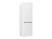 Beko b100 Køleskab/fryser 204liter Klasse E 87liter Fritstående Hvid