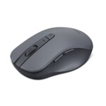 Lenovo WL310 Grå Mus