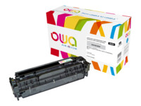 Armor Sort 4000 sider Toner K15579OW