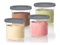 Ninja Dessertbeholder