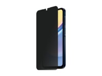 SAFE. by PanzerGlass Samsung Galaxy A15, A15 5G