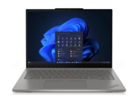 Lenovo ThinkPad L13 2-in-1 Gen 6 21R7 13.3' 1920 x 1200 (WUXGA) 225U 16GB 512GB Intel Graphics Windows 11 Pro