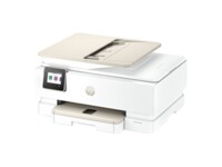 HP ENVY Photo 7930 All-in-One Blækprinter