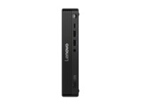 Lenovo ThinkCentre M90q Gen 6 Mini PC 285 Intel Core Ultra 9 32GB 512GB Windows 11 Pro