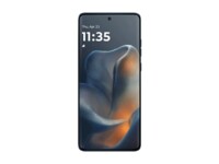 Motorola Edge 60 5G 8/256GB