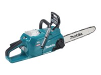 Makita XGT UC015GZ Kædesav Elektrisk 1.6kW 7.5kg