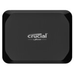 Crucial SSD X9 2TB USB 3.2 Gen 2