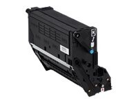 OKI Sort 9000 sider Toner