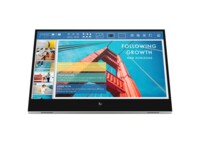 HP E14 G4 Portable 14' IPS 1920 x 1080 (Full HD) USB-C 60Hz