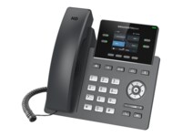Grandstream GRP2612P VoIP-telefon