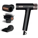 Shark HD731EU SpeedStyle Pro Haartrockner