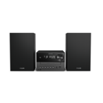 New--TAM3505MK2/12