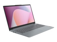 Lenovo IdeaPad Slim 3 15AMN8 82XQ 15.6' 1920 x 1080 (Full HD) 7120U 8GB 128GB AMD Radeon 610M Windows 11 Home