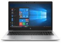 HP EB 850 G6 LTE I5-8365U 16GB 256GB W11P