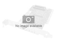 FUJITSU PLAN EP Intel X710-DA4 Netværksadapter PCI Express 3.0 x8 10Gbps