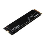 Kingston SSD KC3000 2048GB M.2 PCI Express 4.0 (NVMe)