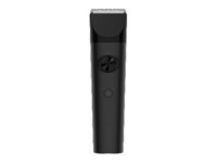Xiaomi LFQ04KL Hårklipper Sort