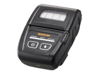 BIXOLON SPP-C200 Direkte termisk