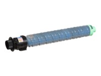 Ricoh Cyan Toner 821262