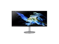 Acer CB342CU semiphuzx 34' IPS 3440 x 1440 (UltraWide) HDMI DisplayPort USB-C 75Hz