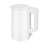 Xiaomi Mi Kettle Electric 2 Lite White EU BHR9036EU