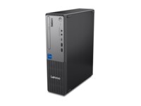 Lenovo ThinkCentre neo 50s Gen 5 12XD SFF I5-14400 512GB Windows 11 Pro