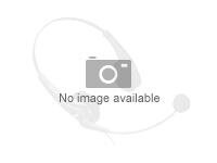 STREETZ HC110 Kablet Hovedtelefoner Sort