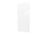ZAGG InvisibleShield Glass XTR5 Apple iPhone 17 Pro