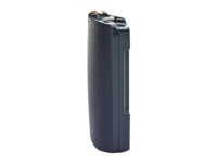 GTS Batteri til håndmodel Li-ion 2500mAh