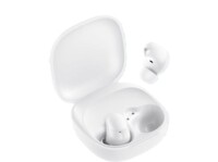 Xiaomi Redmi Buds 6 Play Trådløs Ægte trådløse øretelefoner Hvid
