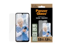 PanzerGlass Samsung Galaxy A25
