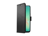 Screenor Smart Beskyttelsescover Samsung Galaxy A17, A17 5G