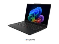Lenovo ThinkPad T14 Gen 7 21WN 14' 1920 x 1200 (WUXGA) 355 32GB 512GB Intel Graphics Windows 11 Pro