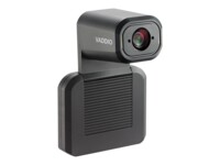 Vaddio IntelliSHOT Konferencekamera