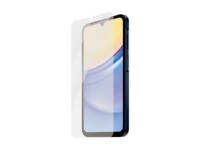SAFE. by PanzerGlass Samsung Galaxy A16, A16 5G