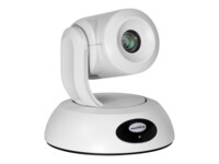 Vaddio RoboSHOT Elite Series 30E SDI Konferencekamera