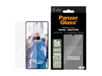 PanzerGlass Ceramic Protection