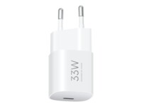 Xiaomi Adapter 33Watt