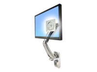 Ergotron MX Monteringssæt LCD display Op til 42'