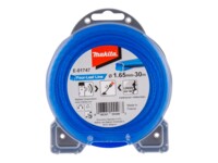 Makita Græstrimmerline